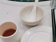 -小贝壳酒楼(经九路店)