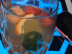 -K+全国连锁KTV(绿地缤纷天地店)