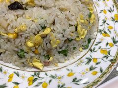 -无名居(西直门总店)