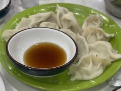 -郭姐·威海渔村(黄兴路店)