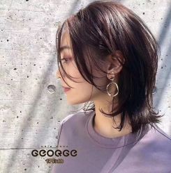 点击看大图 -QZHAIR SALON