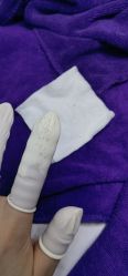 -蕾特恩专业祛痘·皮肤管理