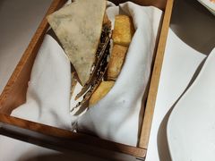 -王品牛排(北京西单店)