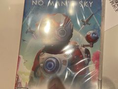 -任天堂Nintendo Switch体验店(天河城店)