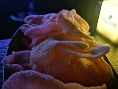 -ohbar live house(人广店)