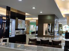 -宝岛眼镜(杭州万塘路旗舰店)