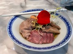 -蘭心·臻品(瑞虹太阳宫店)