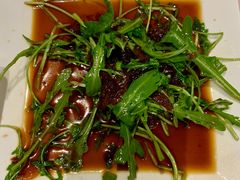-鼎鼎香·港式火锅(北京SKP店)