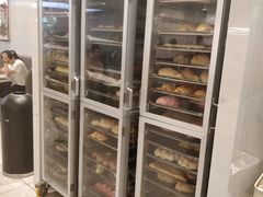 -奈雪的茶(大悦城店)