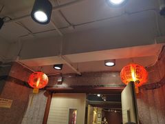 -大荣华酒楼(元朗老店)