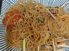 -小明同学(三里屯店)