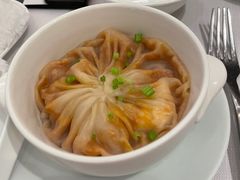 -北京厨房(SKP店)