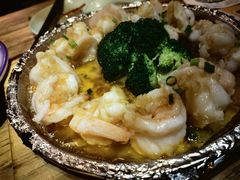 -胡桃里音乐酒馆(曲江店)