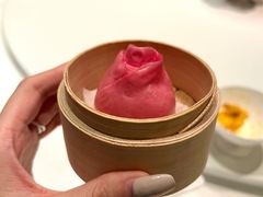 -福1015(愚园路店)