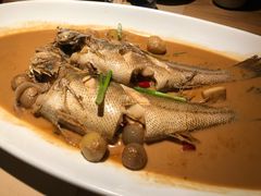 -荣小馆(杭州大厦店)