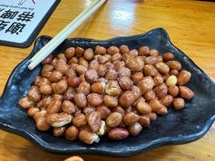 -张记焖窑·十五年专注焖烤(雍和宫店)
