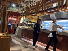 -巴奴毛肚火锅(安阳相州店)