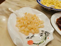 -三凤酒家·百年无锡菜(清扬茂业店)
