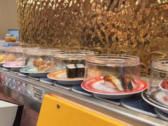 -元气寿司(环球港店)