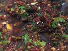 -花水湾红太阳牛肉汤锅