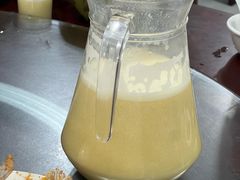 -岛中岛·海鲜大排档·万宁老字号(东澳店)