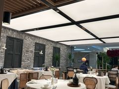 -南棠馆粤菜坊(群光店)