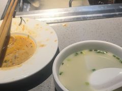 -海底捞火锅(振华商厦店)