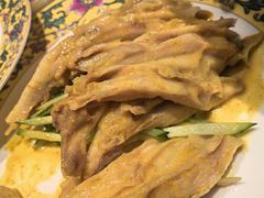 -小京华楼·京味斋(三元桥国展店)