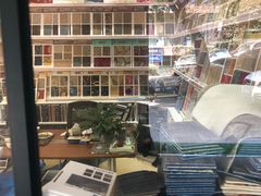 -腾越地毯(区府路店)