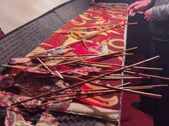 -陕西戏曲非遗博物馆