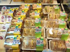 -85度C(广州石牌桥店)