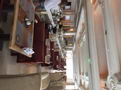 白金汉爵大酒店(相城店)-白金汉爵大酒店(相城店)