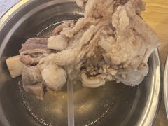 -守英猪脏粉(仓桥街店)