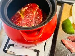 -勇誌烧肉·焱铁烧