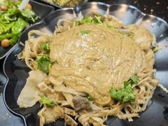 -丹东丛炟海鲜烧烤(江艺路店)