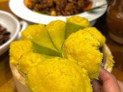 -尽善百年古院餐厅(王家老宅店)