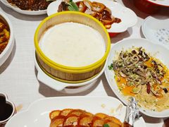 -大鸭梨烤鸭·北京菜(大兴南小街店)