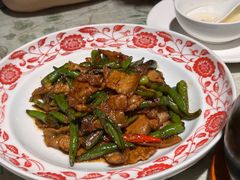 -路小缦·珍馐美馔(市心北路店)