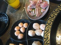 -苏州金科大酒店