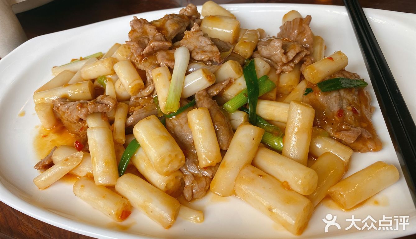 惠州谢记乳鸽皇