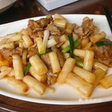 惠州谢记乳鸽皇