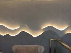 -手舒·采耳按摩·影院足道spa(莫愁湖东路店)