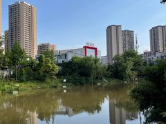 -昌州古城