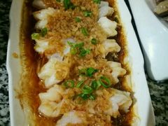 -南京人家(盛京大奥莱店)