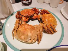 -西湖春天•老字号杭州菜(百汇店)