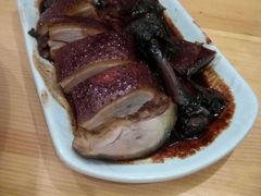 -乌镇那一年小院主题餐厅(甘泉西路店)