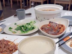 -鹿港小镇(黄金店)