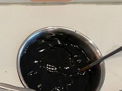 蚝油-嬷孙家潮汕牛肉火锅(北京路天河城店)