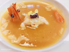 -鱼桥巷·美学川菜