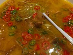 -成都芙蓉饭店·蓉国食府·川菜·谢师宴.升学宴